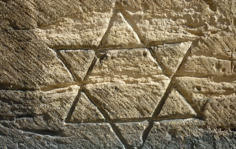 Jewish Lisbon